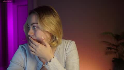 Alexa online show from 02/24/25, 04:47