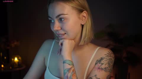 Alexa online show from 02/27/25, 05:04