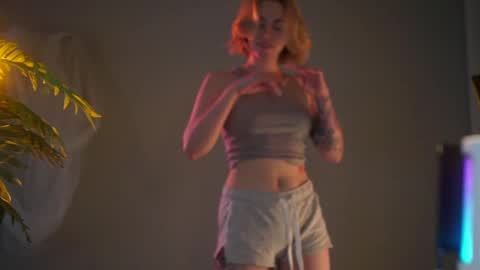 Alexa online show from 03/08/25, 07:05