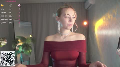 Alexa online show from 09/22/25, 10:50