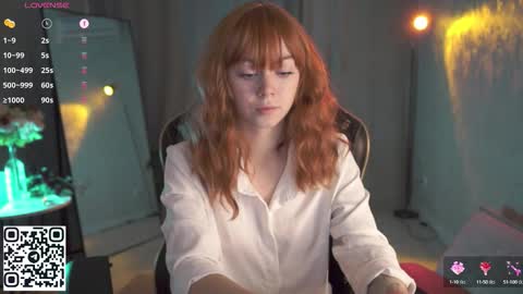 Alexa online show from 10/04/25, 09:18