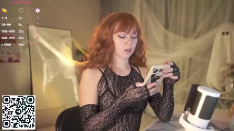 Alexa online show from 10/28/25, 11:25