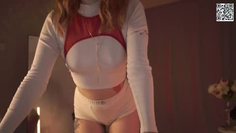 Alexa online show from 12/20/25, 12:01