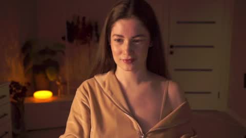 Alexa online show from 03/25/26, 09:26