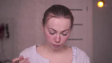 Alexa online show from 03/27/26, 12:16