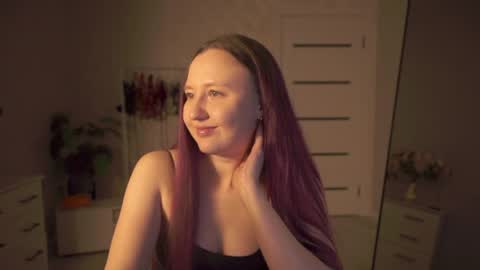 Alexa online show from 03/30/26, 11:11