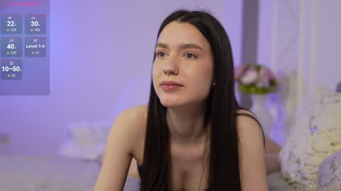 Katarina online show from 01/12/25, 10:12