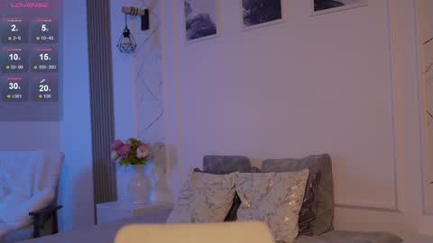 Katarina online show from 01/18/25, 08:30