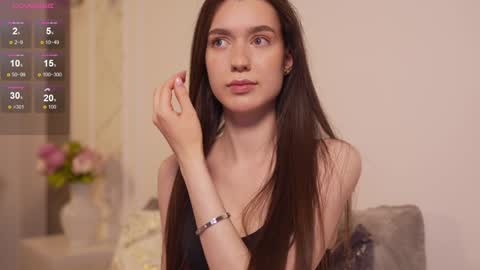 Katarina online show from 01/22/25, 07:45