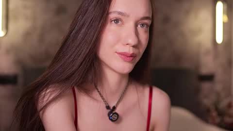 Katarina online show from 01/11/26, 08:14