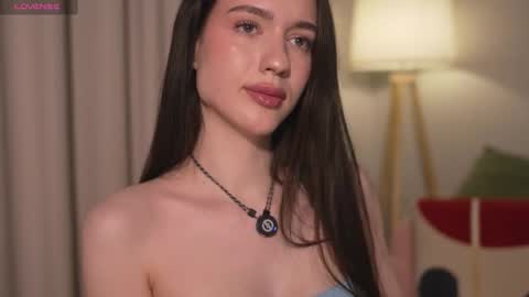 Katarina online show from 03/21/26, 05:49