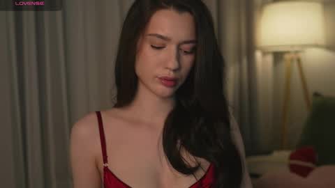 Katarina online show from 04/04/26, 07:22