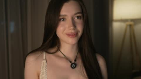 Katarina online show from 05/13/26, 07:22
