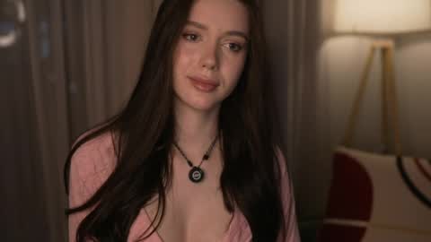 Katarina online show from 05/20/26, 08:15