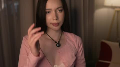 Katarina online show from 05/21/26, 06:26