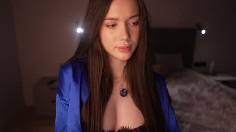 Katarina online show from 06/07/26, 07:50