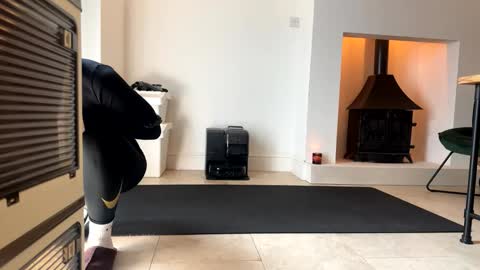 Billie  B  William online show from 01/09/26, 11:46