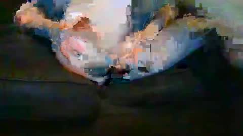 justbeing000000 online show from 01/15/25, 09:02