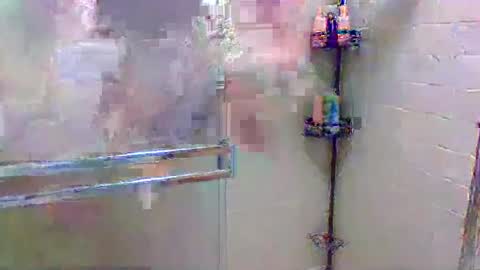 justbeingme2022 online show from 11/07/25, 04:45