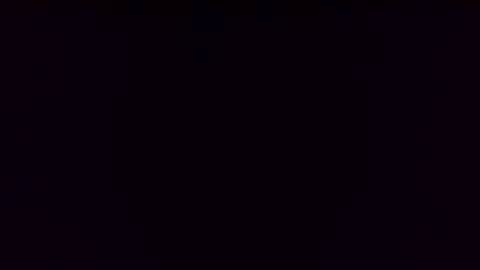 justbeingme2022 online show from 12/18/25, 03:01