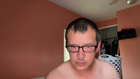 Snapshot of justbored123456789 chatting on 07/18/26, 08:56 justbored123456789 online show from 07/18/26, 08:56