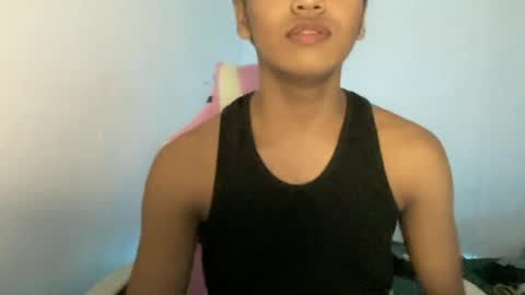 Snapshot of justcallme_chester chatting on 07/19/26, 09:40 Chester online show from 07/19/26, 09:40