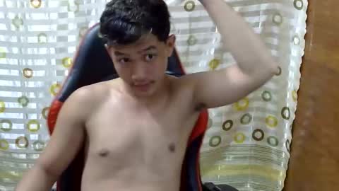 Cyril online show from 02/21/26, 08:43