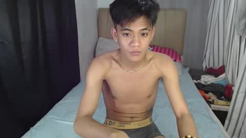 Jade online show from 01/10/26, 02:35