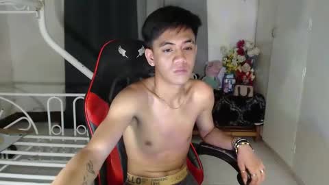 Jade online show from 01/10/26, 06:09