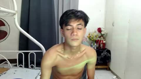 Jade online show from 03/06/26, 09:11