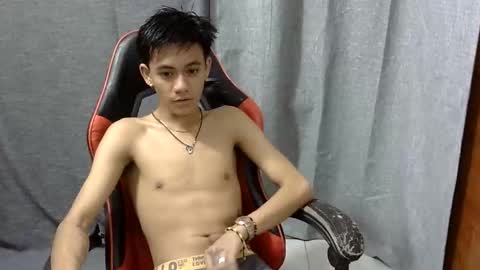 Jade online show from 04/05/26, 11:29