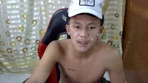 James online show from 03/18/26, 01:47