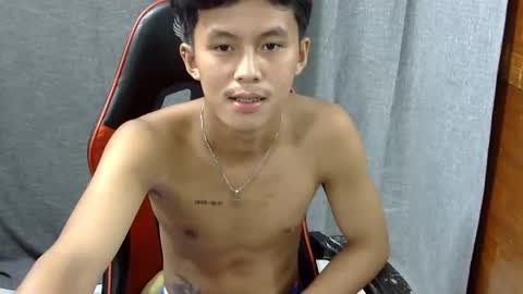 James online show from 04/12/26, 01:16