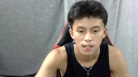 James online show from 04/16/26, 04:24