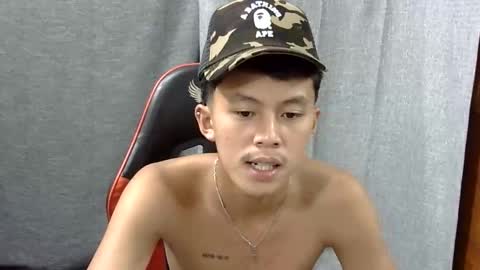 James online show from 04/17/26, 05:21