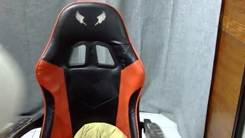 James online show from 04/23/26, 12:29