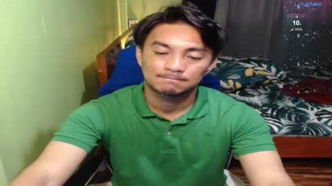 Karl online show from 01/13/26, 05:46