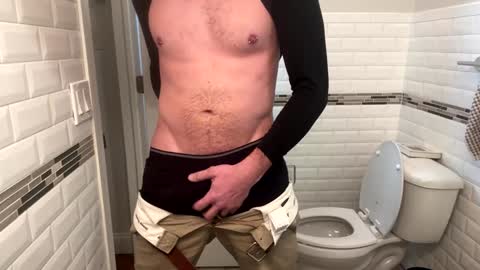 just laz online show from 01/30/25, 06:43