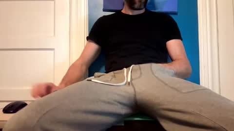 just laz online show from 12/23/25, 03:37