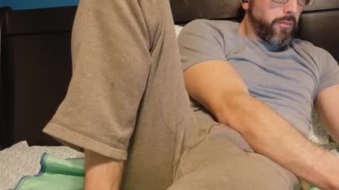 just laz online show from 01/07/26, 03:09