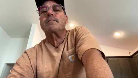 justcallmemarcus online show from 01/09/25, 06:26