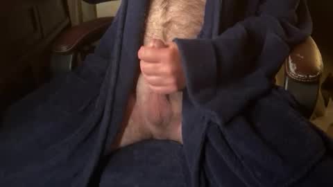 Snapshot of justcammin76 chatting on 02/11/26, 07:13 justcammin76 online show from 02/11/26, 07:13