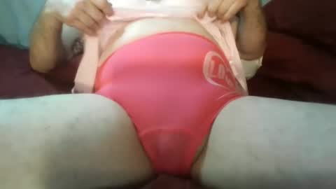 justcdshh online show from 12/11/24, 10:38