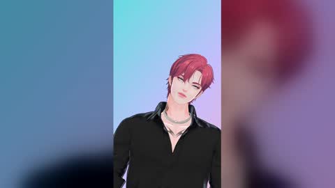 Snapshot of justcheckingok chatting on 12/14/25, 02:00 Bi Master Mack online show from 12/14/25, 02:00