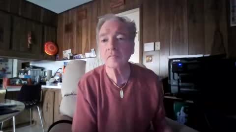 justchillin65 online show from 07/13/26, 06:55