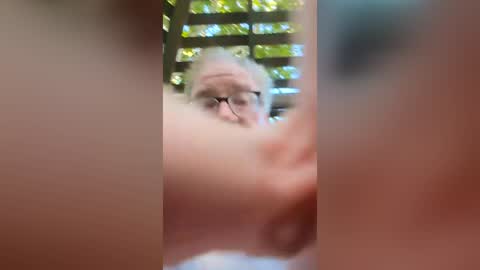 justchillin65 online show from 07/25/26, 12:14