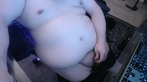 Snapshot of justchillinhey5776 chatting on 09/09/25, 03:06 Rick online show from 09/09/25, 03:06