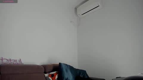 Chloe online show from 10/13/25, 06:02