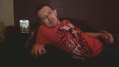 justclickthis online show from 03/06/26, 12:07