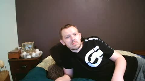 justclickthis online show from 06/12/26, 07:29